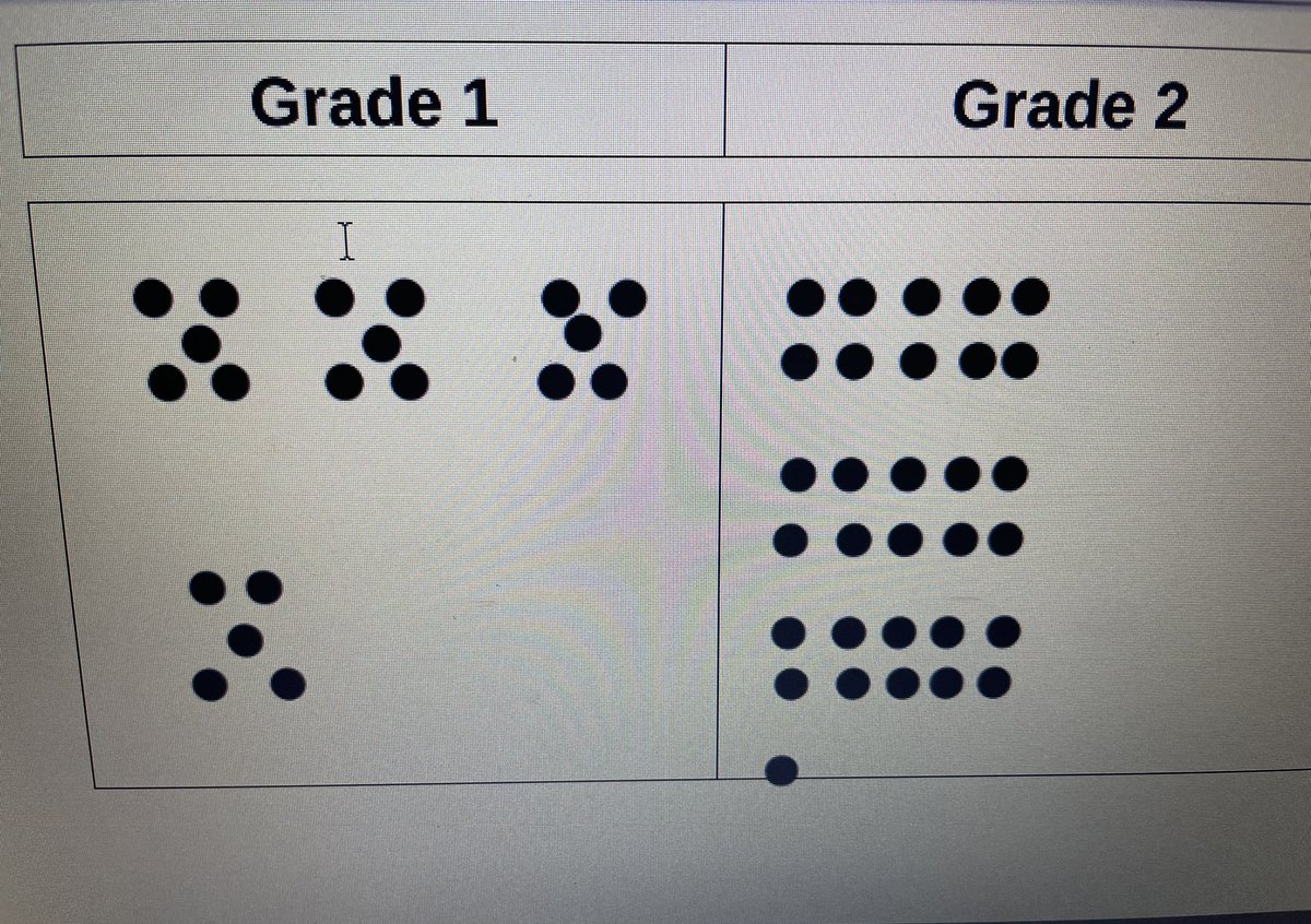 Amanda Messervey Hall tweet media