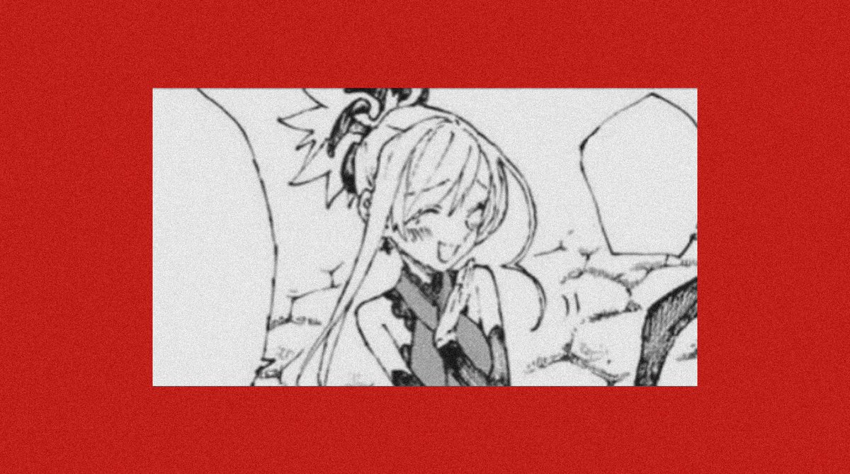 Day : 125

You’re my little sussy Udon~