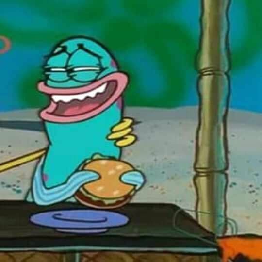 Gw tiap hari ngabisin waktu di discord mulu bruh, kalo ga discordan main game lalu nugas itu itu aja dan selalu ngulang, jam makan gw jg berantakan banget. I really need to change this unhealthy life