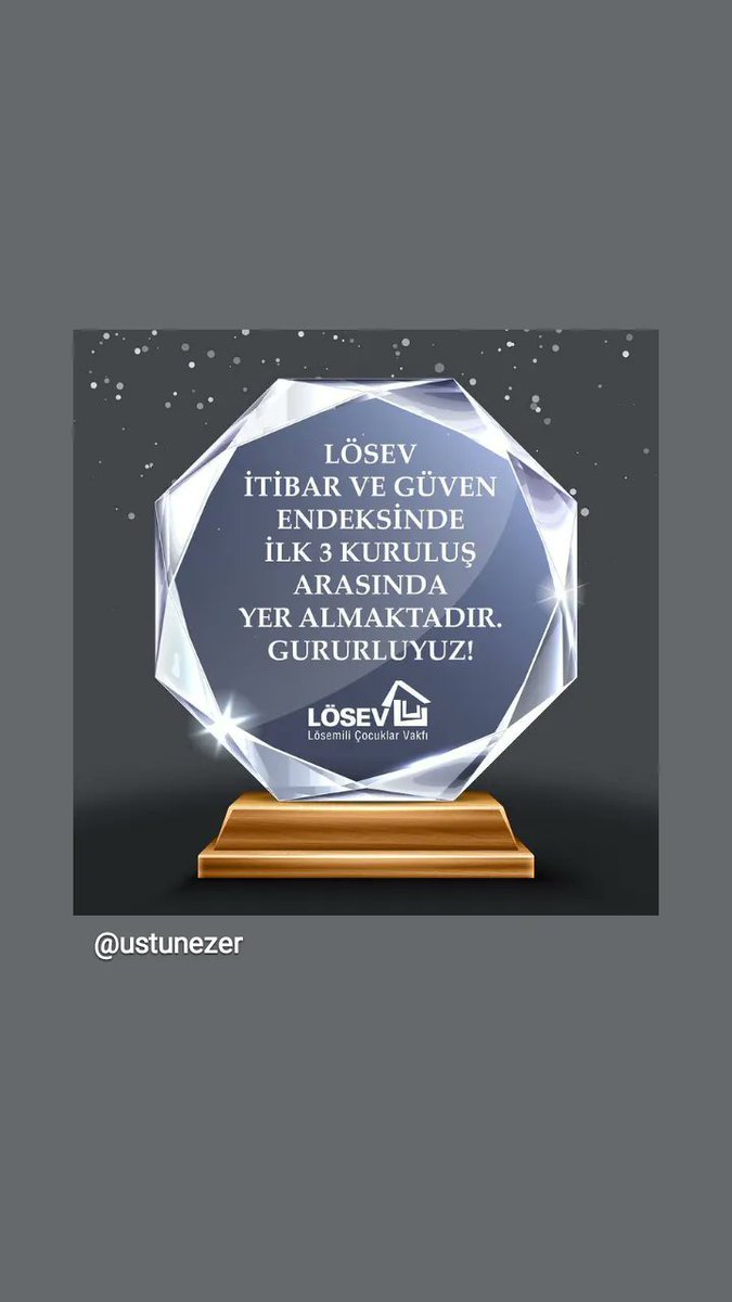 Gündemi değiştirsek mi  arkadaşlar Paylaşalım destek zamanı ,bu bir iyilik zinciri🧡🧡🧡🧡💫
#2kasım #8kasım 
#lösemiliçocuklarhaftası
#maskemiatarımhayalimekoşarım
Herşey bir çocuğun hayaliyle başladı 
@ustunezer @ErkanYaglipina1 @Ali_ce_o @Aliavci01 @losev1998 @drmehmetlsnt