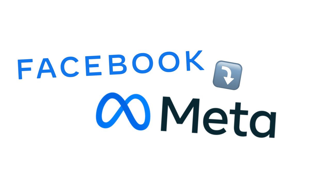 It's #Trivia Tuesday! The fun starts at 7PM with a $25 gift card for the winning team!

If you've been following the news, Facebook's parent company is now rebranding to Meta. Knowing this little tidbit might help you edge out a win against the other teams in tonight's trivia 🤭