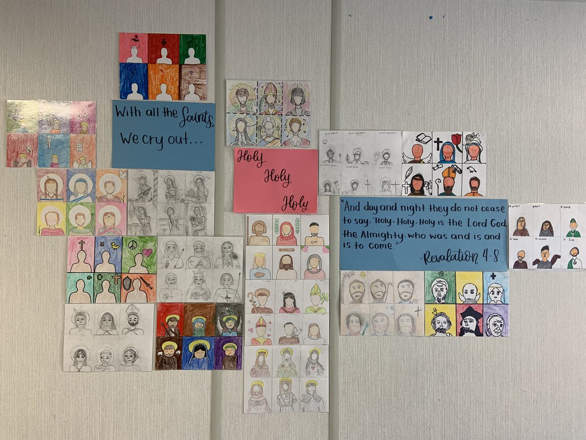 Rieger’sDaytimeFam🔥 tweet media