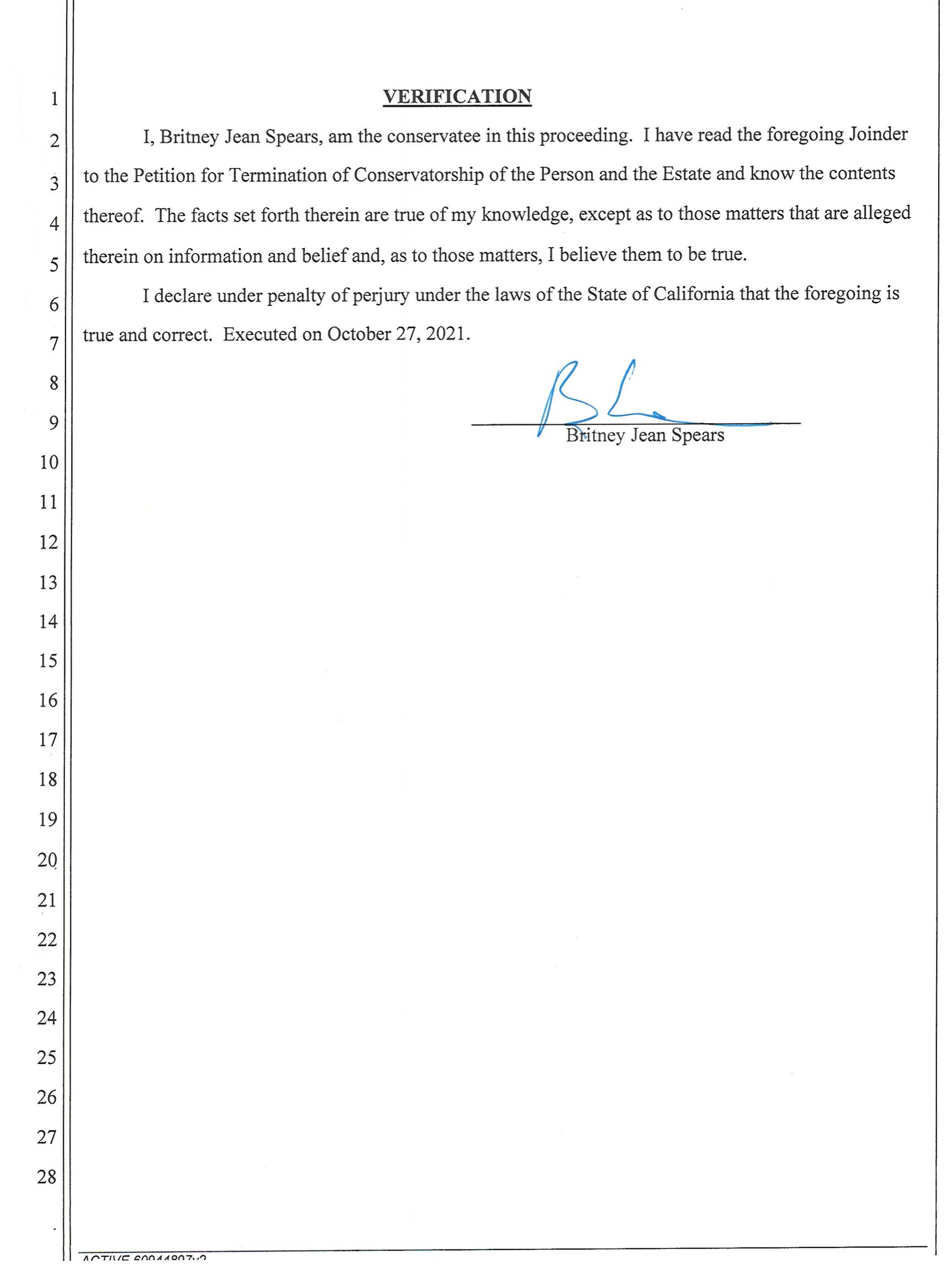 FDNMujMVEAQv0r1?format=jpg&name=4096x409