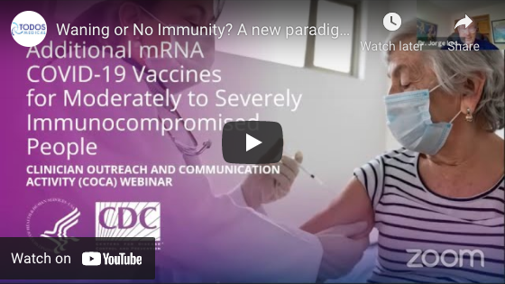 provistadx's tweet photo. Attention healthcare professionals: watch our webinar answering key questions associated w the healthcare implications of SARS-CoV-2 &amp; how an innovative approach to testing may help in determining individual, neutralizing antibody response to vaccination. 
https://t.co/4ftYTiPx7N https://t.co/J762Bn1TnA