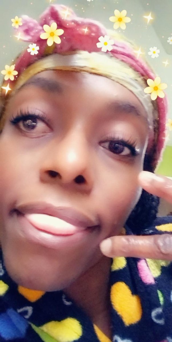 kelvin mcphatter (@kooklels) on Twitter photo 