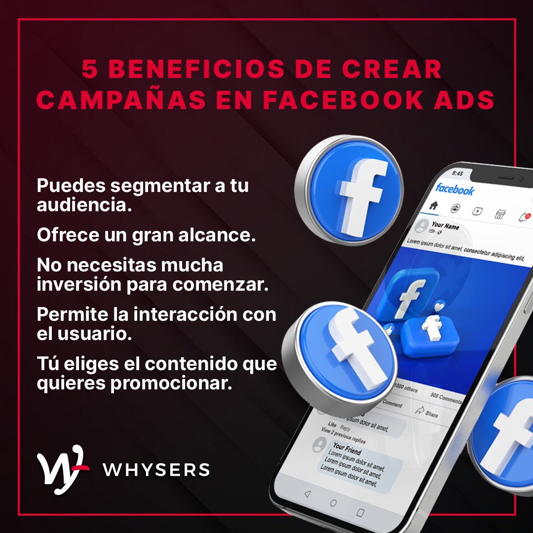 WhysersMX's tweet photo. ¿Crees que la estrategia que llevas en tus Redes Sociales es la adecuada? Esta plataforma ayuda a crear y crecer tus campañas, obteniendo grandes beneficios para tu marca. En Whysers haremos que tu campaña sea un éxito ¡Contáctanos!

https://t.co/G3A2Ygn5pT

#whysersmx https://t.co/6um0uq1eU0