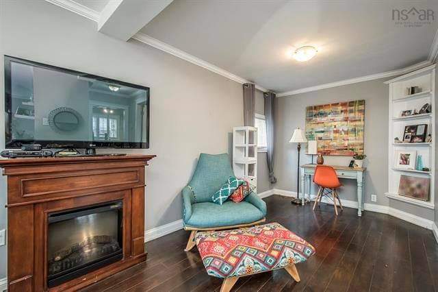 ruthhardingFRI's tweet photo. 🚨🚨 ATTENTION: Investors and buyers looking for a home with an income opportunity!🚨🚨

Reap the benefits of many upgrades, including beautiful kitchens, bathrooms, flooring, lots of storage &amp; custom shelving, fully ducted heat pump and more!

Listed at $550,000

MLS # 202126691 https://t.co/QZVZy558Ro