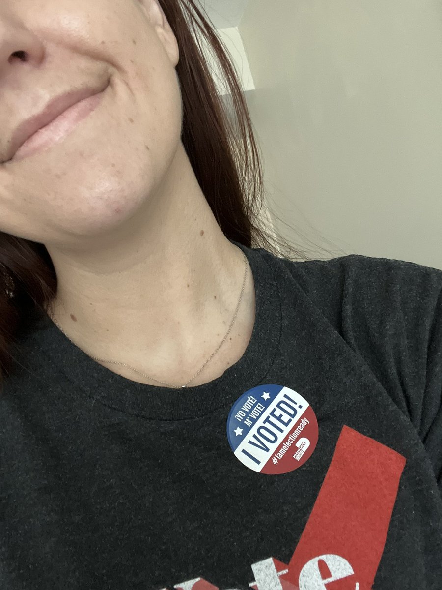 Kayla Widdowson, MD tweet media