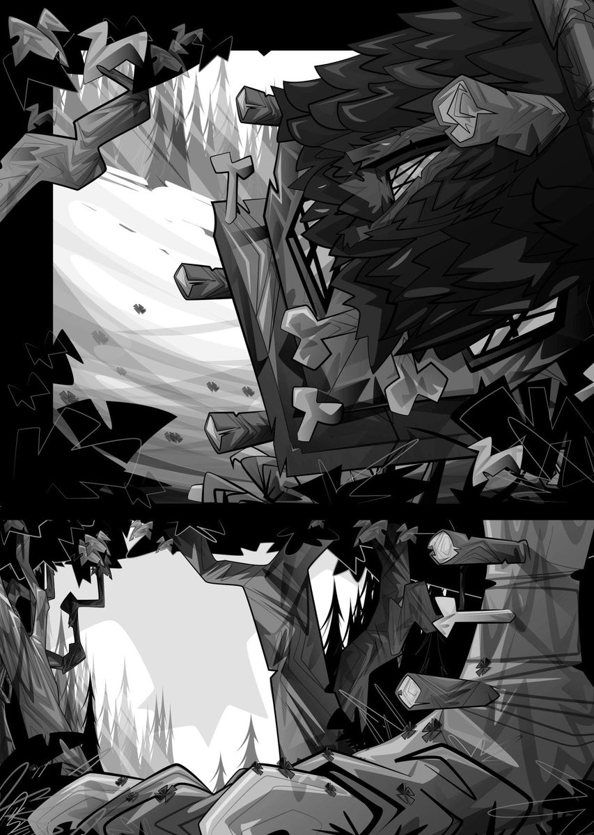 JuanRubiPuig's tweet image. ¡¡¡Fondikos de dos paginas para la nueva  #LaCripta!!! 😊😊😊😊 Espero que os gusten

¡¡¡¡Próximamente mas información!!!!