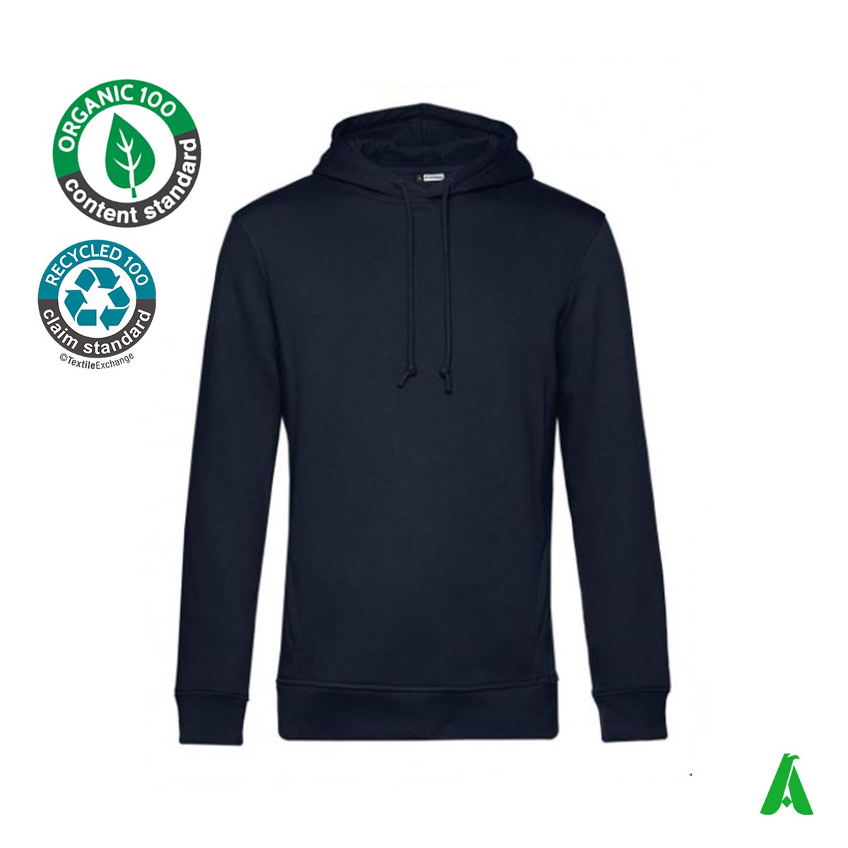 AremTessile's tweet photo. #felpe #hoodie personalizzate. Ampia gamma di modelli e colori, anche eco-sostenibili in tessuto organico. https://t.co/z5Rqb3jvmf https://t.co/lxPJDu9Hh4