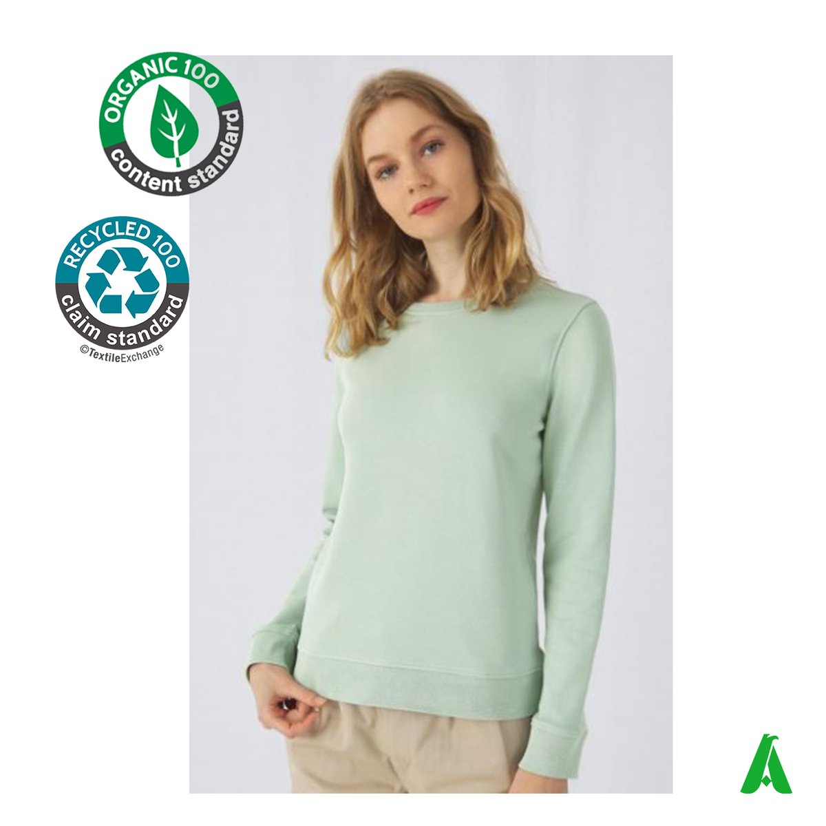 AremTessile's tweet photo. #felpe #hoodie personalizzate. Ampia gamma di modelli e colori, anche eco-sostenibili in tessuto organico. https://t.co/z5Rqb3jvmf https://t.co/lxPJDu9Hh4