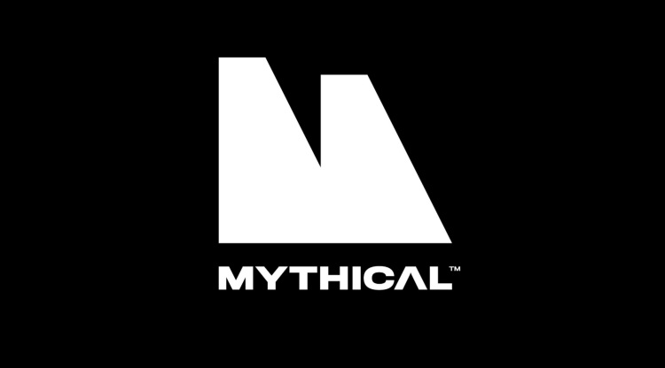 MythicalGames's tweet photo. We're excited to formally announce our first developer partnerships for the Mythical Platform, our blockchain-based game economy system. Learn all about @AbstractionGame @Creative_Mobile + @Cryptozoic:  https://t.co/XMiR2PatNL

via @VentureBeat | #Blockchain https://t.co/xvhrHQHGhP