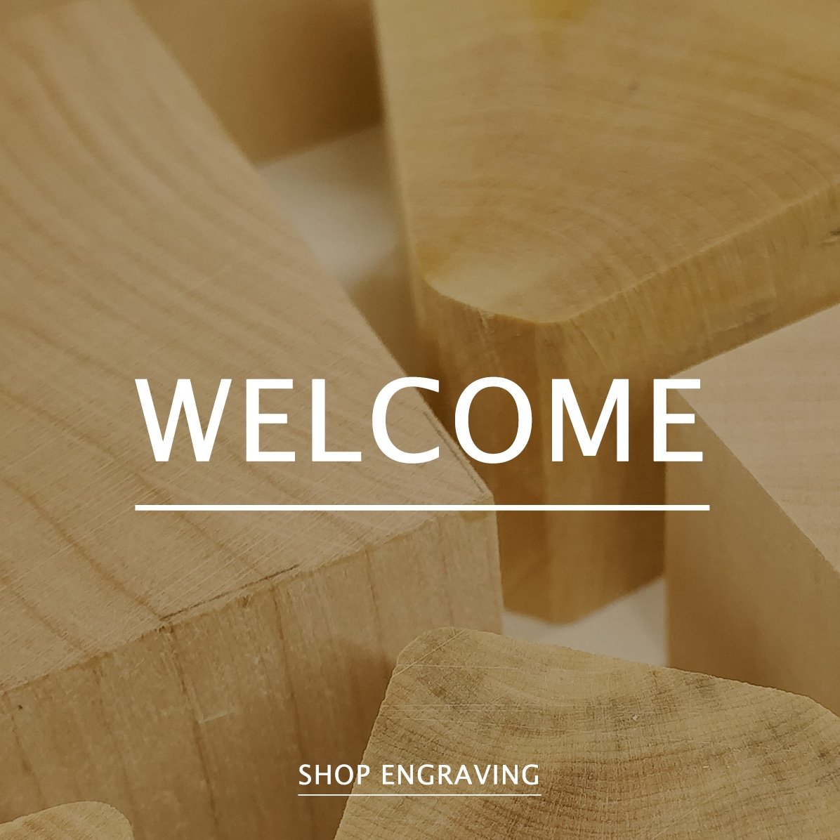 Have you seen our new website? ✨🖥️✨ It is much more user friendly and has easy to navigate categories. Wonderful!
You will need to register again 
intaglioprintmaker.com/register