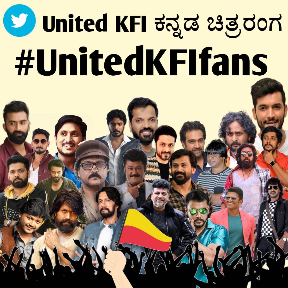 SimpleSuni's tweet photo. https://t.co/zaeiBOjFpY