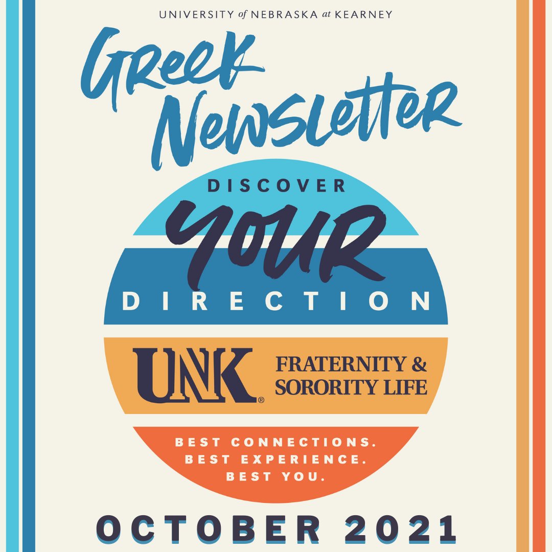 October's FSL Newsletter has arrived🤩 

Check out what has been happening throughout the last month and see what is coming up in November!👀 

Click here to view: issuu.com/unkfsl/docs/un…