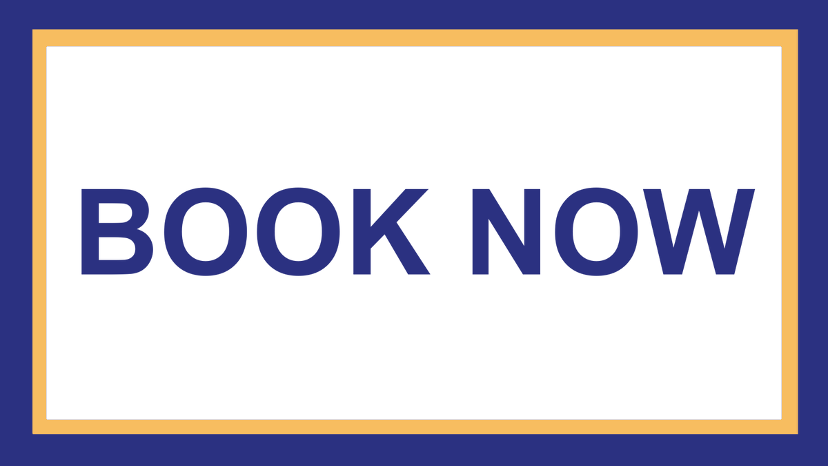 SLPTraining's tweet photo. We are delighted to be delivering a host of courses for members between now and the end of the year - these courses include

➡️ IPAF 3a &amp; 3b - Bellshill
➡️ IPAF 3a &amp; 3b - Brentwood
➡️ IPAF 3a &amp; 3b - Nottingham
➡️ Working at Height - Waltham Abbey

Book now https://t.co/5dooJ9ODeP https://t.co/a9dII6wKXP
