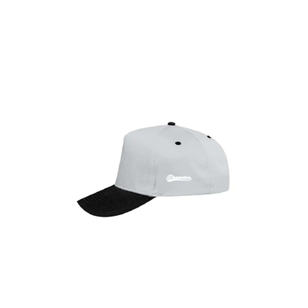 TONYSTACKSYESSS's tweet photo. Join the team. Join the squad. Get you a customized Playmaker jersey with the name & number of your choice ๐//๐ค๐ฟโ@playmakerstore
#TeamPlaymakers
#PlaymakerTeam
#PlaymakersUnited
#NationalPlaymakersAssociation #PlaymakerApparel
#FlyStars https://t.co/KklpRgdwzO