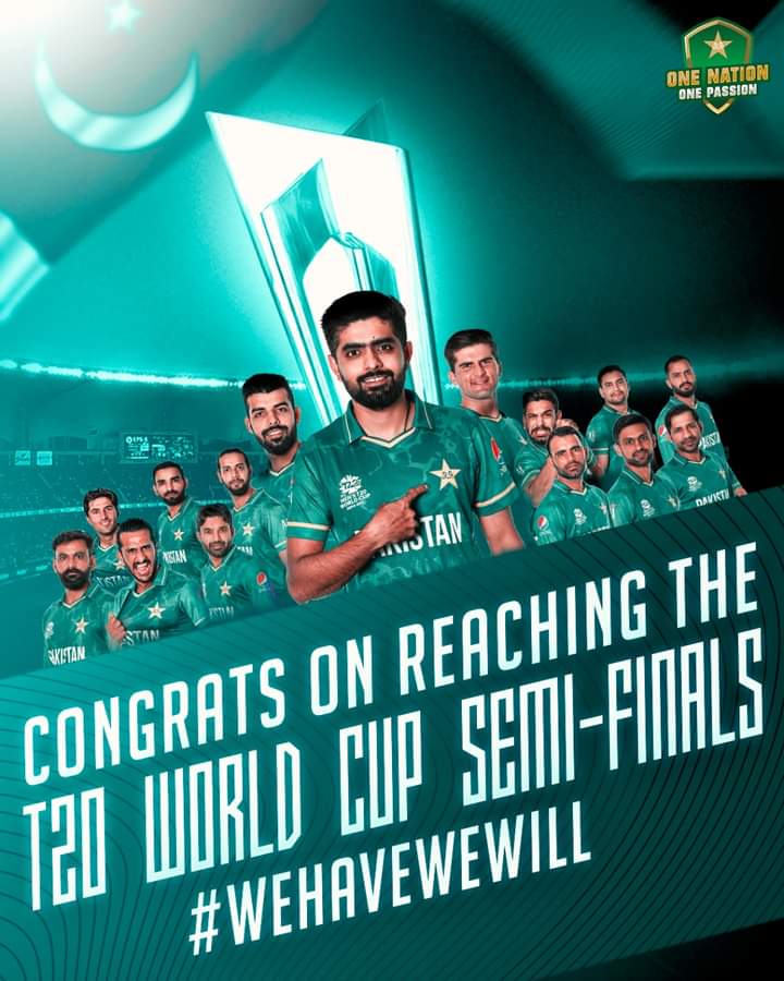 pakistanforce's tweet photo. https://t.co/u00NNuuOxB