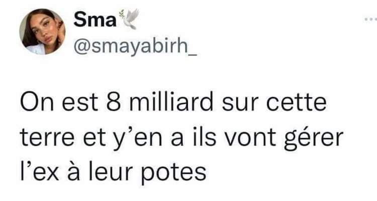 SigaudLouis's tweet photo. https://t.co/QNHn3uWPkL