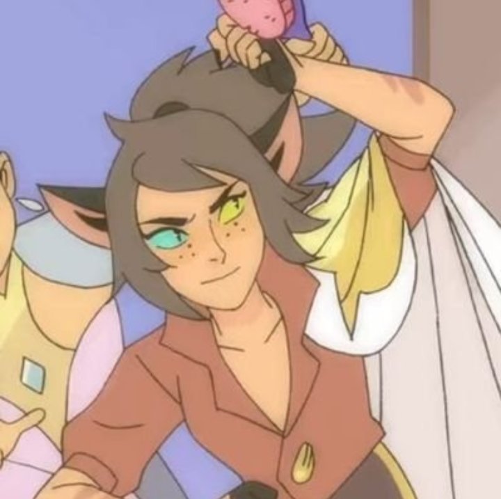 Hi yes do you wanna hear me pretend to be a GAY CAT because if so the latest episode of <a href="/garden_plots/">Garden Plots with Skeletor</a> has you COVERED and also has a ton of GREAT FUNNY PEOPLE on it!!!