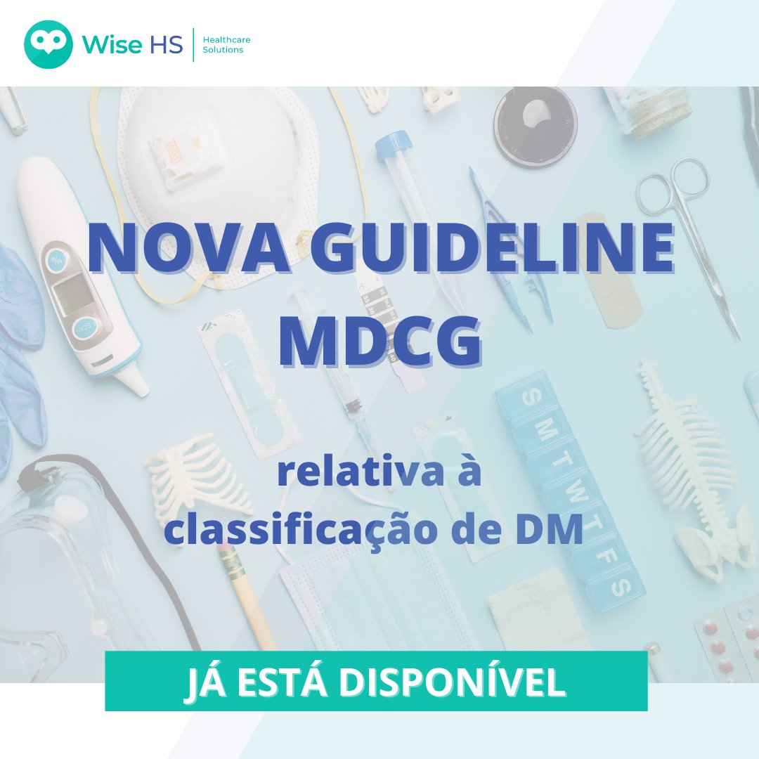 WiseHs's tweet photo. Este curso, alicerçado nos conhecimentos em Ciências Farmacêuticas, visa fornecer competências essenciais à  atividade, enquanto responsáveis pela qualidade, segurança, eficácia de projetos de cultivo, processamento e produção de medicamentos à base da planta de canábis medicinal https://t.co/isy296upJ8