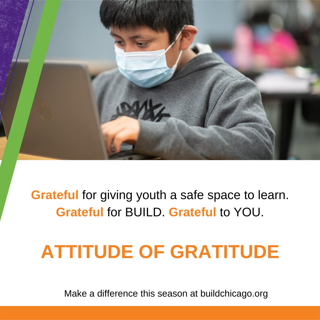 buildchicago's tweet image. For the second year in a row, La Mesa Latina was conducted online. Help us continue to assist young people in furthering their education to build a bright future: bit.ly/3bz6YqT

#BUILDHope #BUILDLives #BUILDFutures #GivingTuesday #ILGives #COVID19