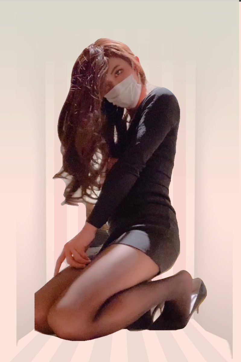 prettycdBella's tweet photo. #女裝 #女装男子は自撮りを上げろ #hkcd #cd #cdbella #偽娘 #伪娘 https://t.co/PyxVjkmUPB
