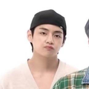 — 𝐕𝐚𝐧𝐭𝐞 𝐛𝐞𝐚𝐫 𐤀 tweet media