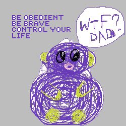Accident_ahead's tweet photo. Still see no sense https://t.co/86Vvtw3Pb2