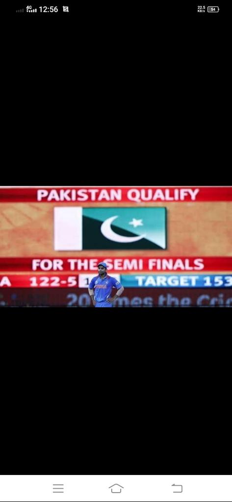 Sheva08004183's tweet photo. #PAKvsNAM https://t.co/5F5NP7BFdi