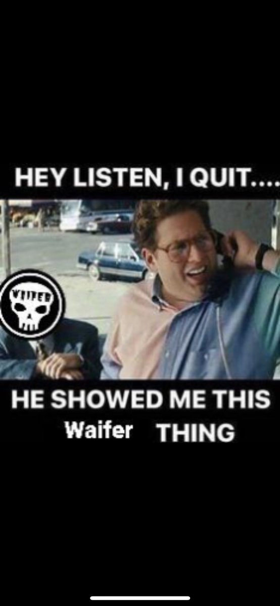 JudeIGil1's tweet photo. @WaiferCoin @AlanNFT13 https://t.co/kN55VUZF0j