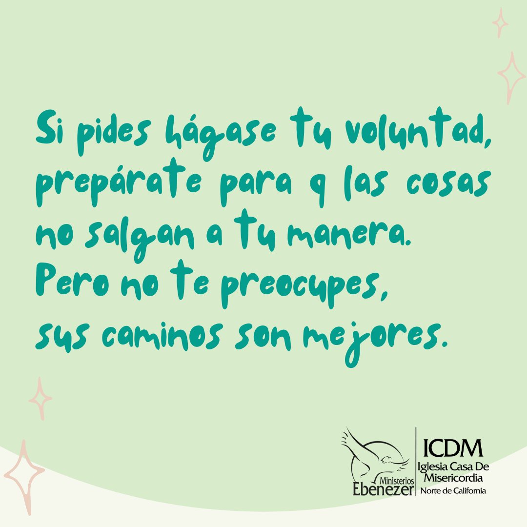 ICDM_Ebenezer's tweet photo. https://t.co/y5pv16gNHd