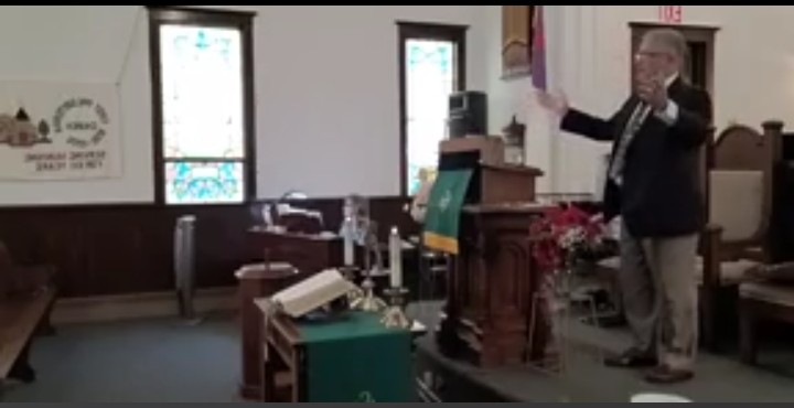 pcusabingewatch's tweet photo. First Presbyterian #MunisingMI "Once Upon a Time" lesson for Oct. 10, 2021 worship. @Presbyterian #pcusa #open #inclusive #affirming #reformed #progressive #presbyterian #presbyterianchurch #Michigan @SynodCovenant @PresbyHistory @presbyleader @yavprogram @PYTRIENNIUM Visit #161 https://t.co/LB4L97gpZY