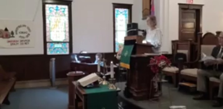 pcusabingewatch's tweet photo. First Presbyterian #MunisingMI "Once Upon a Time" lesson for Oct. 10, 2021 worship. @Presbyterian #pcusa #open #inclusive #affirming #reformed #progressive #presbyterian #presbyterianchurch #Michigan @SynodCovenant @PresbyHistory @presbyleader @yavprogram @PYTRIENNIUM Visit #161 https://t.co/LB4L97gpZY