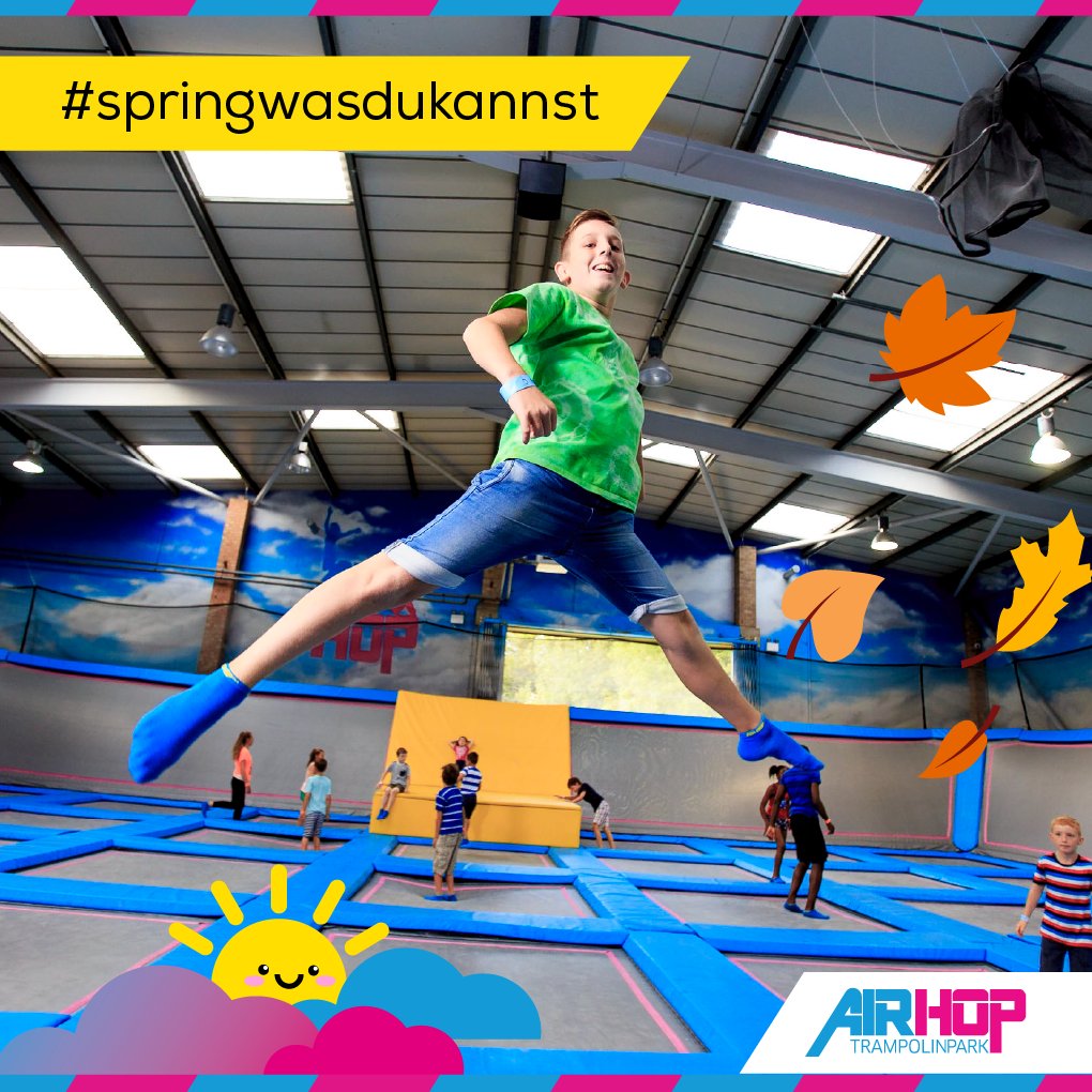 AirHopDE's tweet photo. 🤩Hüpf mit uns durch die #Herbstferien!! 🤗🙃

🧒Tägliche #MiniHopper 9 - 10 Uhr (6 Monate – 6 Jahre)
🙃 ab 10 Uhr #springwasdukannst für alle ab 4 Jahren!
✨ Disco Night am Freitag, 5.11.21 19 – 21 Uhr

 Jetzt gleich deinen https://t.co/38mubvw7Hp sichern! https://t.co/bvI3qP19rf