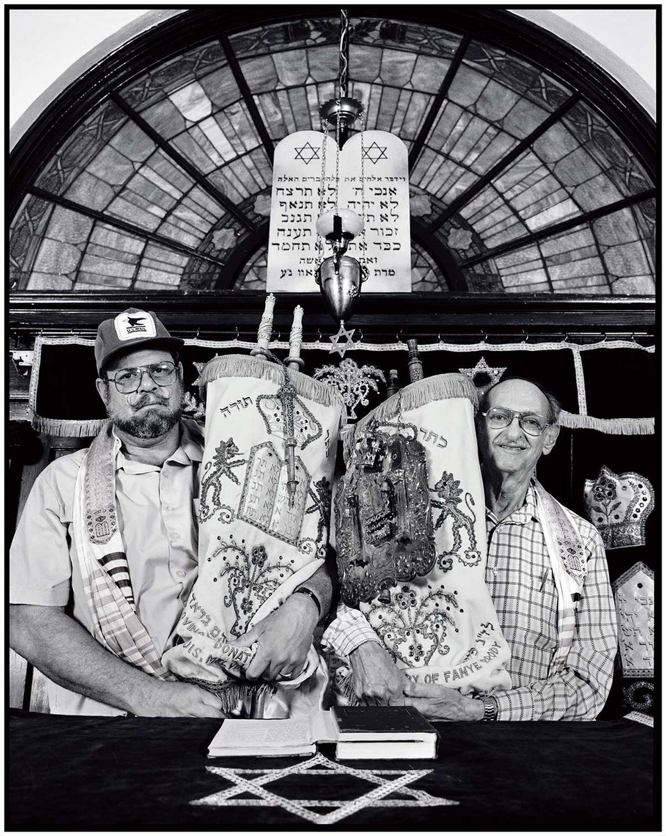 billaron's tweet photo. History is catching up with me. Two new exhibits with some never before seen work will be on display during 2020-2021, in Los Angeles @wendemuseum and New Orleans @msje_nola. https://t.co/oz6xaYbYfT https://t.co/GSqdG8Ndno