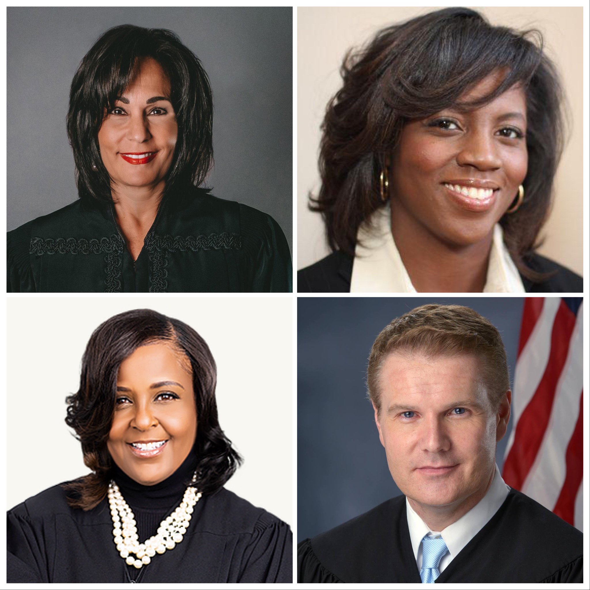 PA AFLCIO on Twitter "The PA AFLCIO endorsed these outstanding, pro