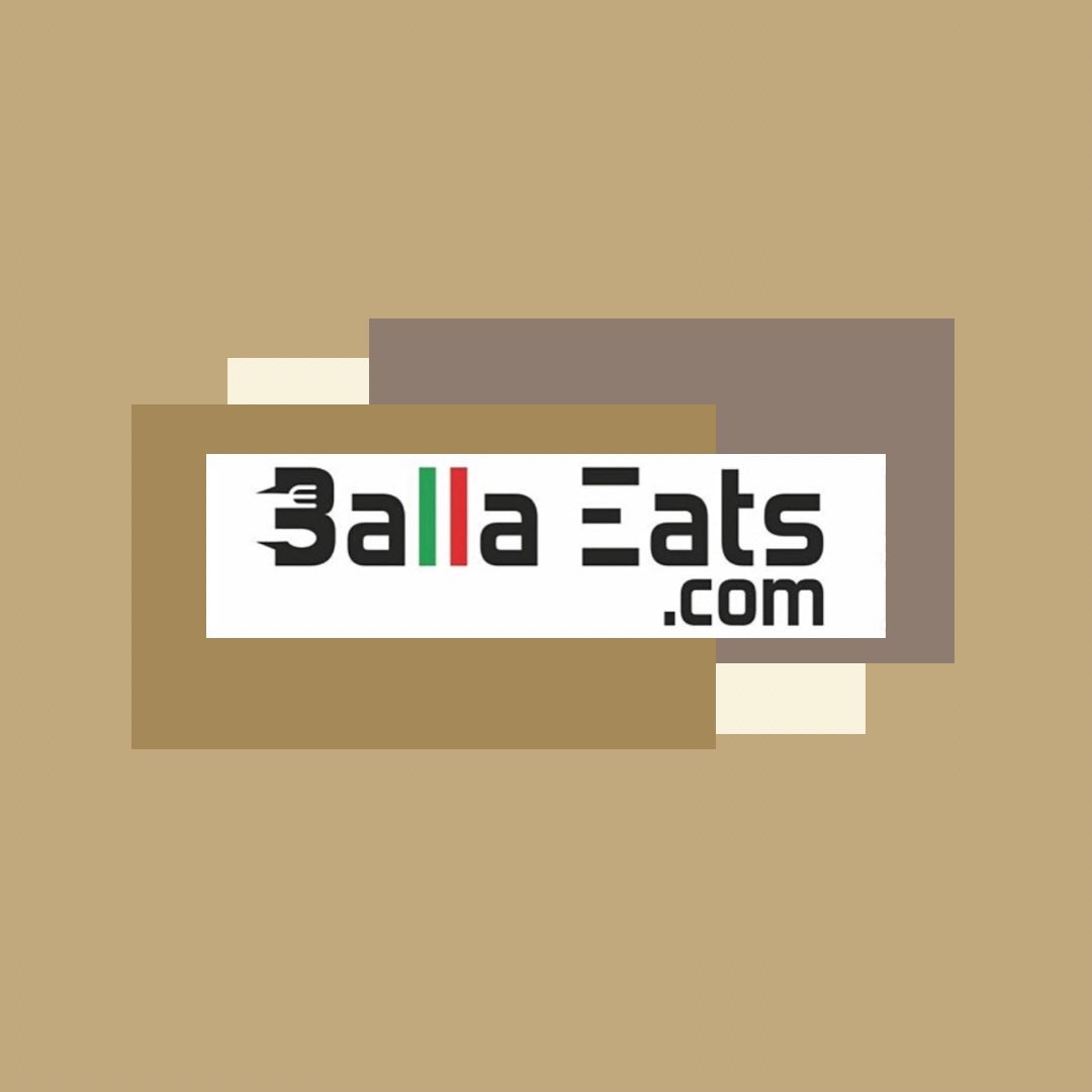We’re so excited to share that we will be serving Balla Eats at our event!

Please be sure to register on the Eventbrite for your free event ticket and to add on your meal ticket!

*EVERYONE IN ATTENDANCE MUST REGISTER FOR A FREE EVENT TICKET AS PER AHS REGULATIONS*