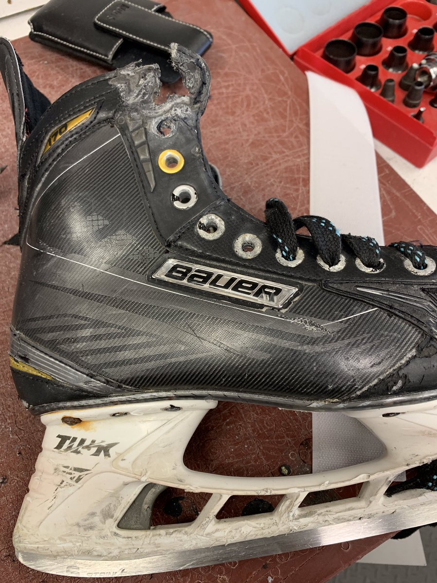 donerightsports's tweet photo. Thanks to our clients who stuck with us during our Covid #hours
We are going back to our reg hours starting Tuesday November 9th.
Tues to Friday 9:30/6:00 Saturdays 9:30am /5:00pm
Please follow Covid protocol. Masking required. https://t.co/IxVeYv8pEQ