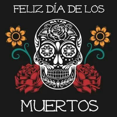 insaniagg's tweet photo. #DiaDeMuertos https://t.co/MugOWXmoWx