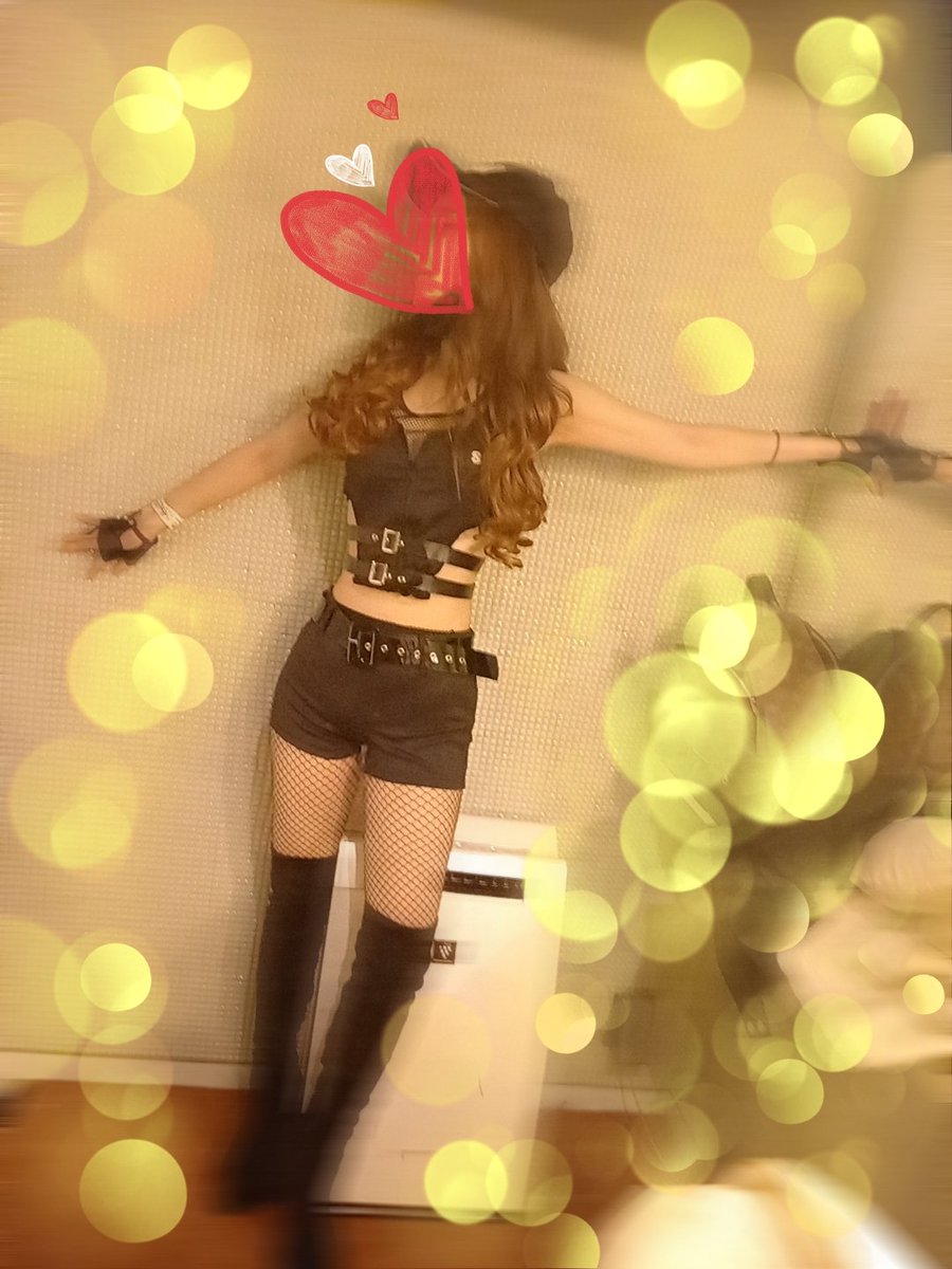ใคใ๐โจๅคง้ช (@tsukidaisense) on Twitter photo โ๐ใทใใ๐โ
2ๆฅ(็ซ)20ๆ30ๅ๏ฝ5ๆ
5ๆฅ(้)21ๆ๏ฝ5ๆ
6ๆฅ(ๅ)16ๆ๏ฝ5ๆ
7ๆฅ(ๆฅ)16ๆ๏ฝ5ๆ
8ๆฅ(ๆ)20ๆ30ๅ๏ฝ5ๆ
9ๆฅ(็ซ)20ๆ30ๅ๏ฝ5ๆ
12ๆฅ(้)21ๆ๏ฝ5ๆ
13ๆฅ(ๅ)16ๆ๏ฝ5ๆ
14ๆฅ(ๆฅ)16ๆ๏ฝ5ๆ
15ๆฅ(ๆ)20ๆ30ๅ๏ฝ5ๆ
ๅคๆดใใใใใใใใชใใฎใง้ฃ็ตกไธใใ๐ใใใใญใฆใฃใณ๐ใณในใใใใผ๐ต โ๐ใทใใ๐โ
2ๆฅ(็ซ)20ๆ30ๅ๏ฝ5ๆ
5ๆฅ(้)21ๆ๏ฝ5ๆ
6ๆฅ(ๅ)16ๆ๏ฝ5ๆ
7ๆฅ(ๆฅ)16ๆ๏ฝ5ๆ
8ๆฅ(ๆ)20ๆ30ๅ๏ฝ5ๆ
9ๆฅ(็ซ)20ๆ30ๅ๏ฝ5ๆ
12ๆฅ(้)21ๆ๏ฝ5ๆ
13ๆฅ(ๅ)16ๆ๏ฝ5ๆ
14ๆฅ(ๆฅ)16ๆ๏ฝ5ๆ
15ๆฅ(ๆ)20ๆ30ๅ๏ฝ5ๆ
ๅคๆดใใใใใใใใชใใฎใง้ฃ็ตกไธใใ๐ใใใใญใฆใฃใณ๐ใณในใใใใผ๐ต