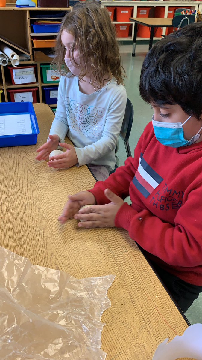 mrwinstonsworld's tweet photo. Kicking off some new center jobs this week. Observing and wondering about our hands, creating Diva lamps for the festival of Divali, and rolling , counting and building a staircase using cubes https://t.co/kMJWaGQqSN