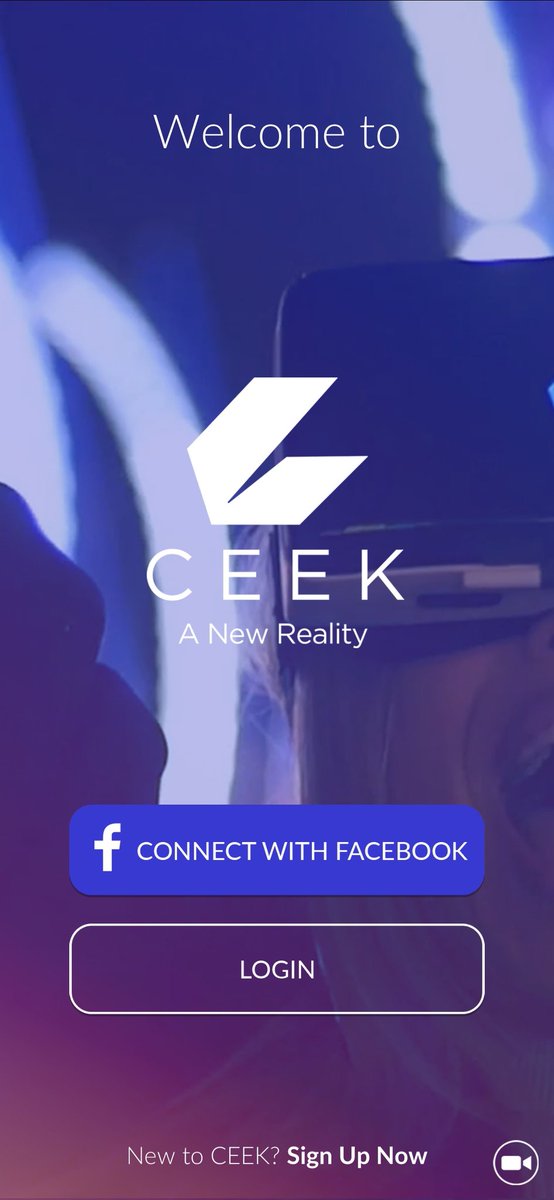 BALAMUR12816766's tweet photo. @CEEK @SpaceX @blueorigin @Boeing ceek using FB login only....and  viceversa. https://t.co/ObIsBqF31Q