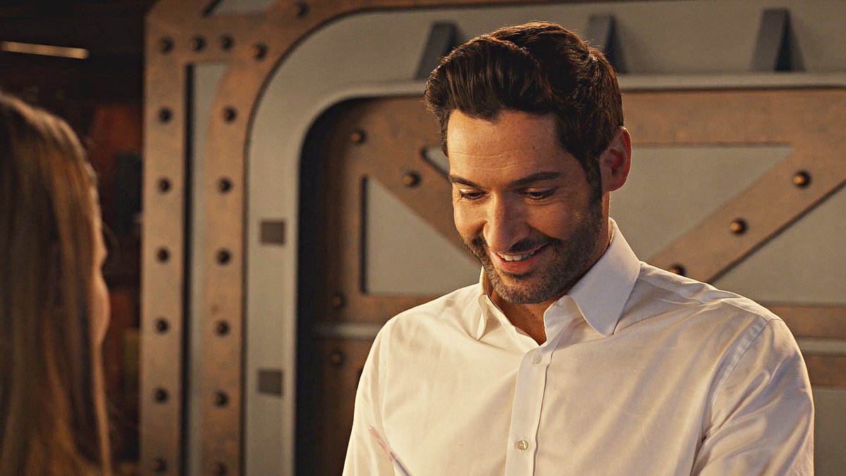 we have a daughter 🤍