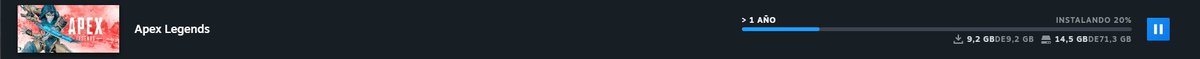 Trabz tweet media
