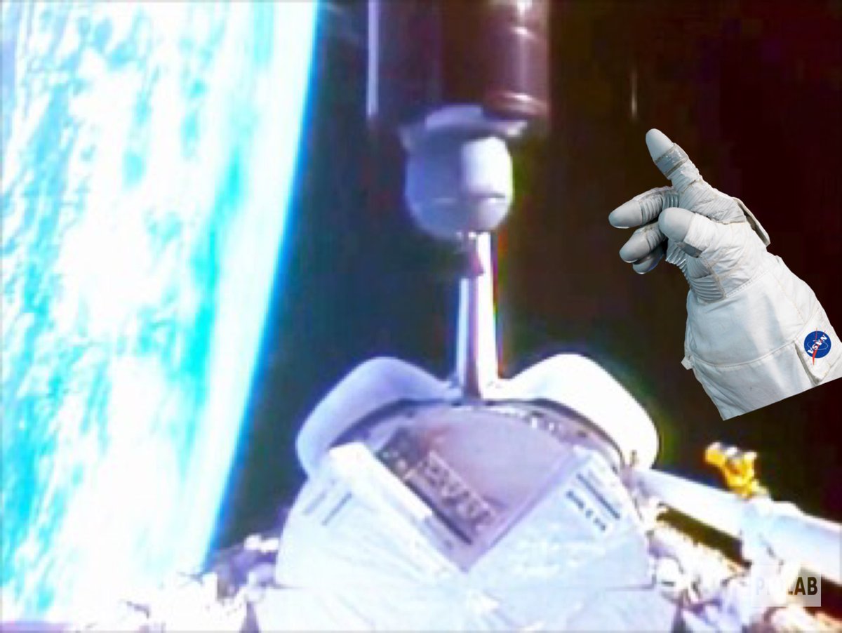 wolfmadeus's tweet photo. @SchellensAlois I found another antennae. It must be the shuttle's, right dumbass? You are a sphediot and your mother is not very attractive. https://t.co/tcPGFheSX0