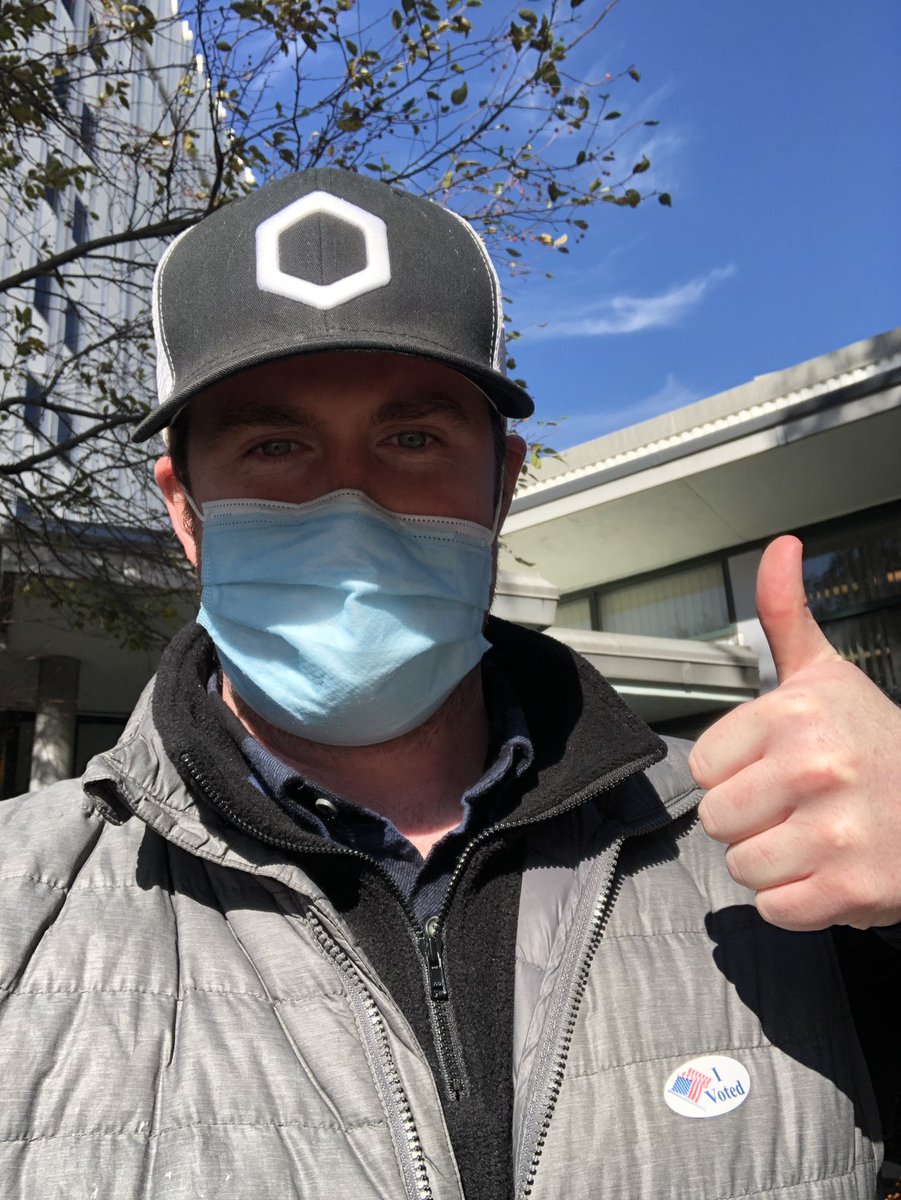 Jon Spillane tweet media