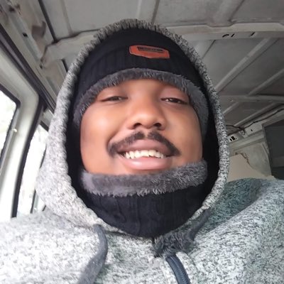 james14534255's tweet photo. #NewProfilePic https://t.co/M6tVRYzpw6
