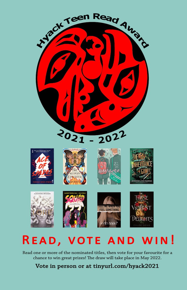 nwss library tweet media