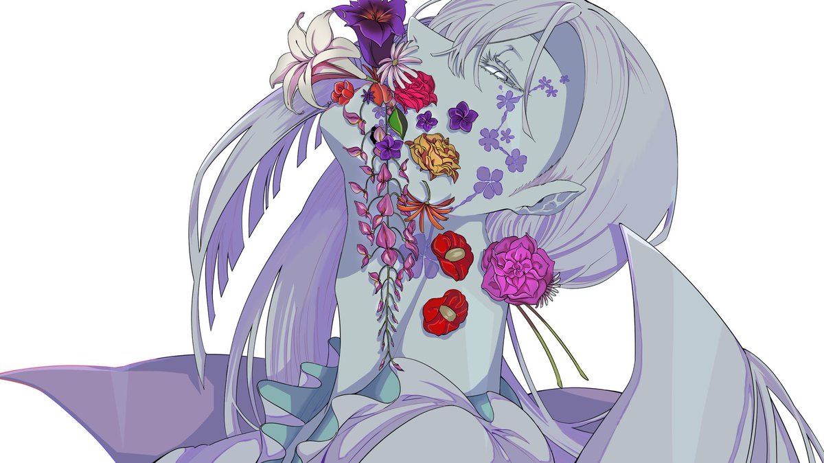 Lioneto_13's tweet photo. 【固定用】

◆創作タグ：#リオネットの創作

◆ｱﾙﾌｧﾍﾞｯﾄ創作：#AtoZ26

◆すけぶ：https://t.co/8Wqy0lcG0O

◆質問箱：https://t.co/zWKpj27OBj

◆創作・企画CS一覧↓ https://t.co/JaQWel4RsC